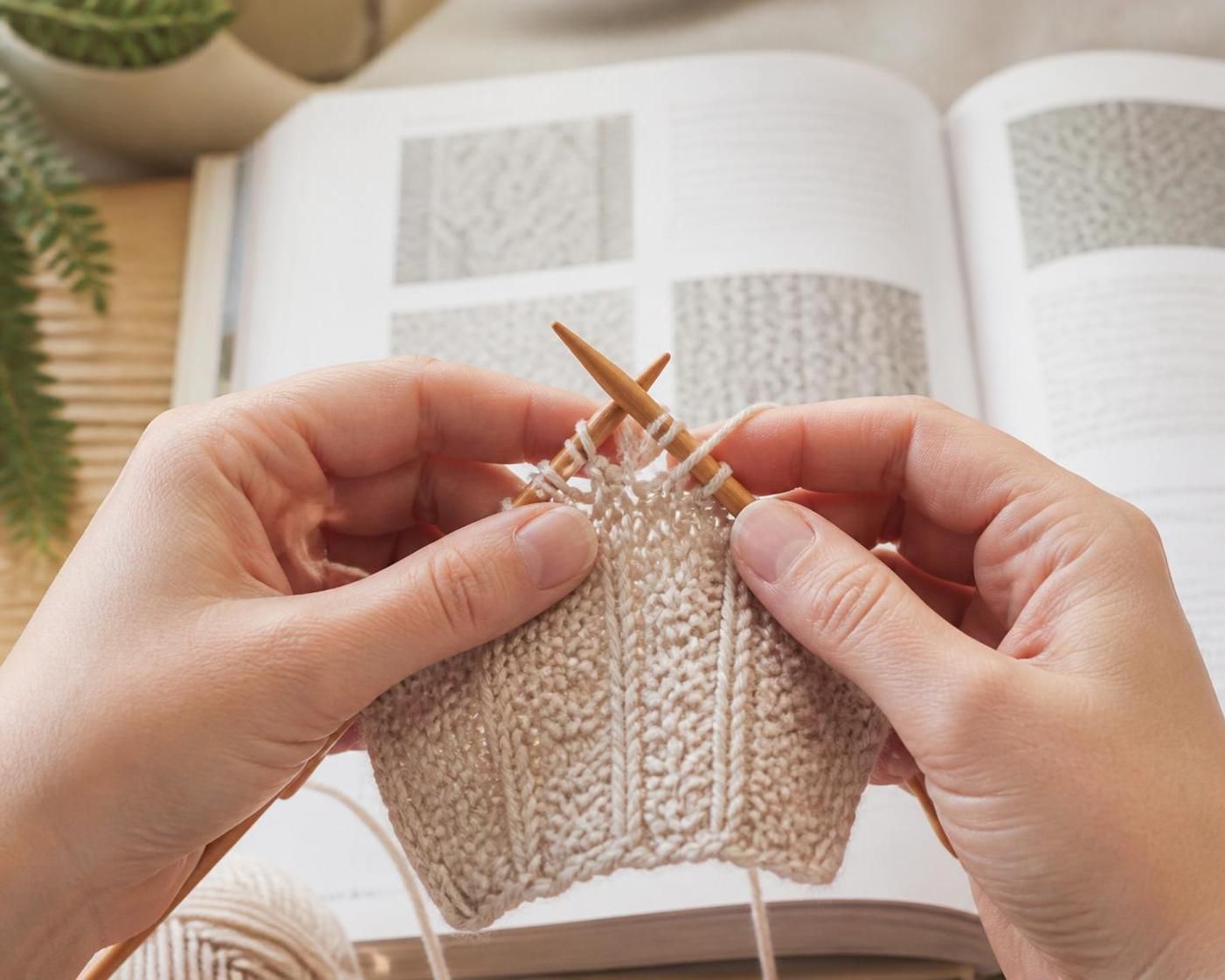découvrez '300 points de tricot', le livre de référence incontournable pour tous les passionnés, désormais disponible en pdf gratuit pour maîtriser toutes les techniques de tricot.