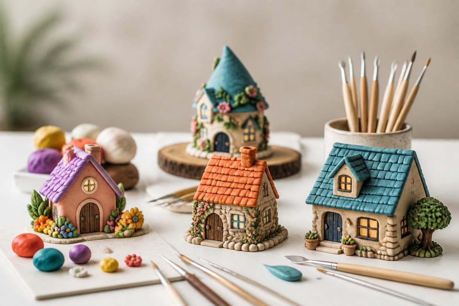 découvrez notre guide complet sur la pâte à modeler : recettes maison, astuces pour pâte autodurcissante et comestible, ainsi que des idées d'activités adaptées à chaque âge.