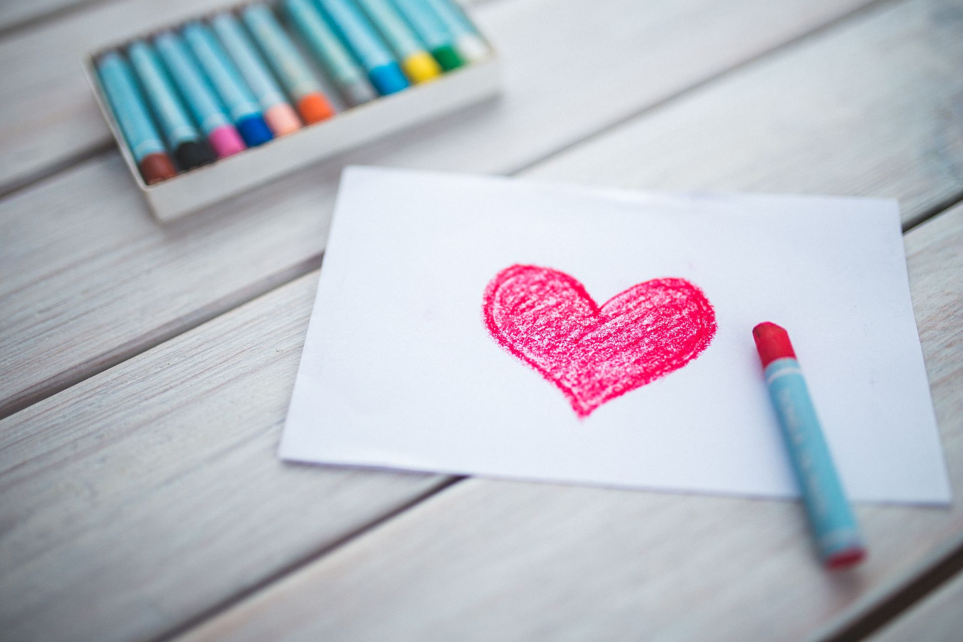 Beaux dessins faciles pour débutants : partir de formes simples sans se bloquer — beaux dessins faciles formes simples