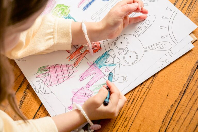 Coloriages à imprimer gratuits Disney, — pages à colorier pour enfants et adultes