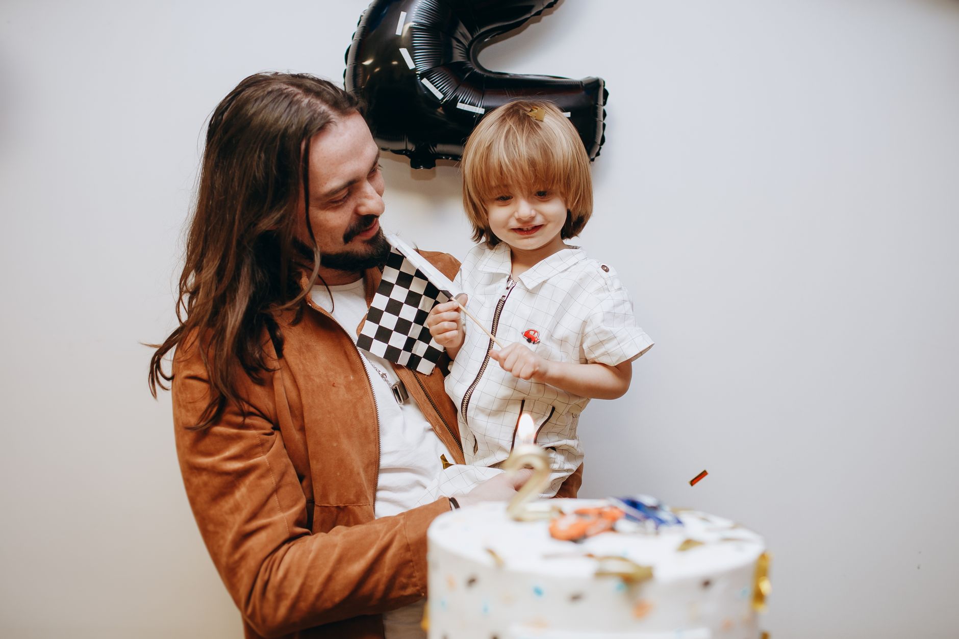 Fêter l'anniversaire de son enfant — Fêter l'anniversaire de son enfant : idées d'activités et d'animations près de chez vous