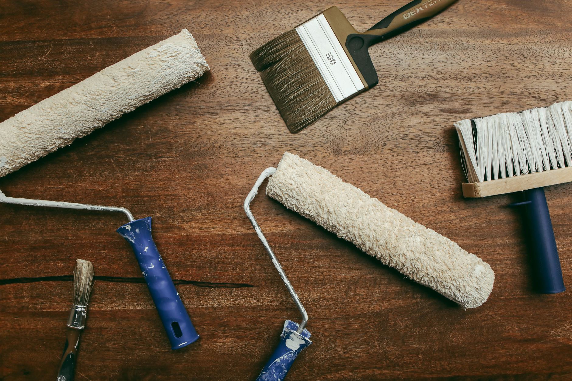 Bricolage maison pour débutants : bases, outils et réflexes qui sauvent — outils de bricolage pour la déco