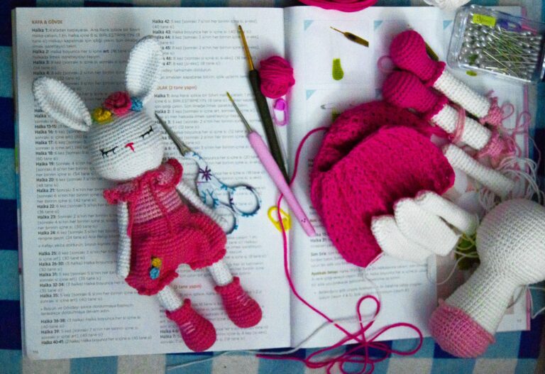 Meilleurs livres de crochet débutant, — livres de crochet débutant amigurumi fleurs