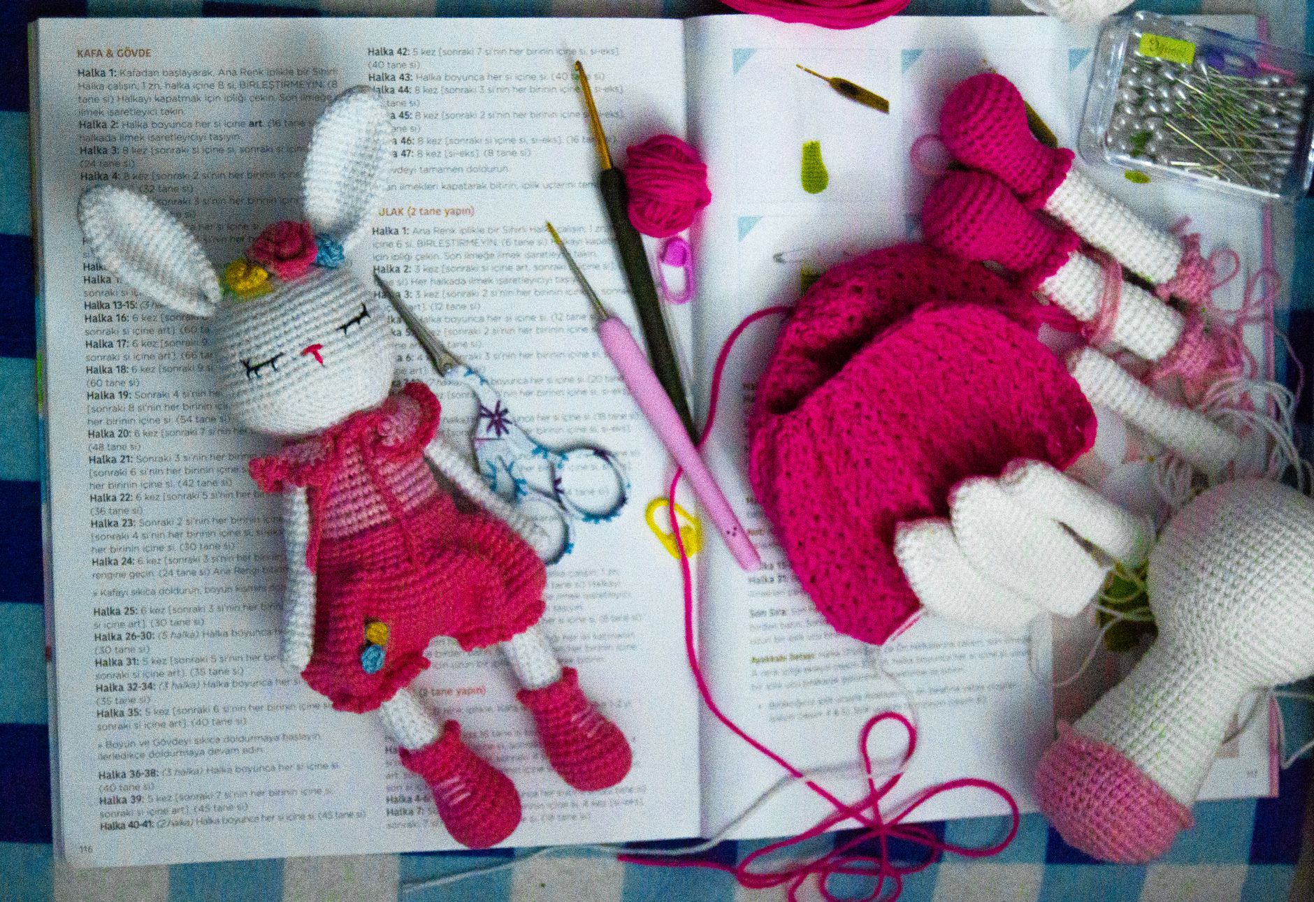 Meilleurs livres de crochet débutant, — livres de crochet débutant amigurumi fleurs