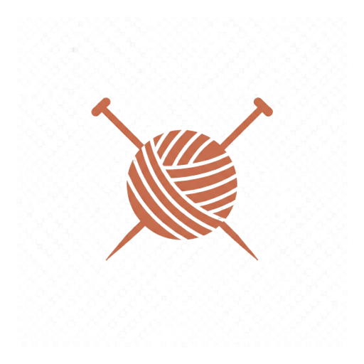 Tricool