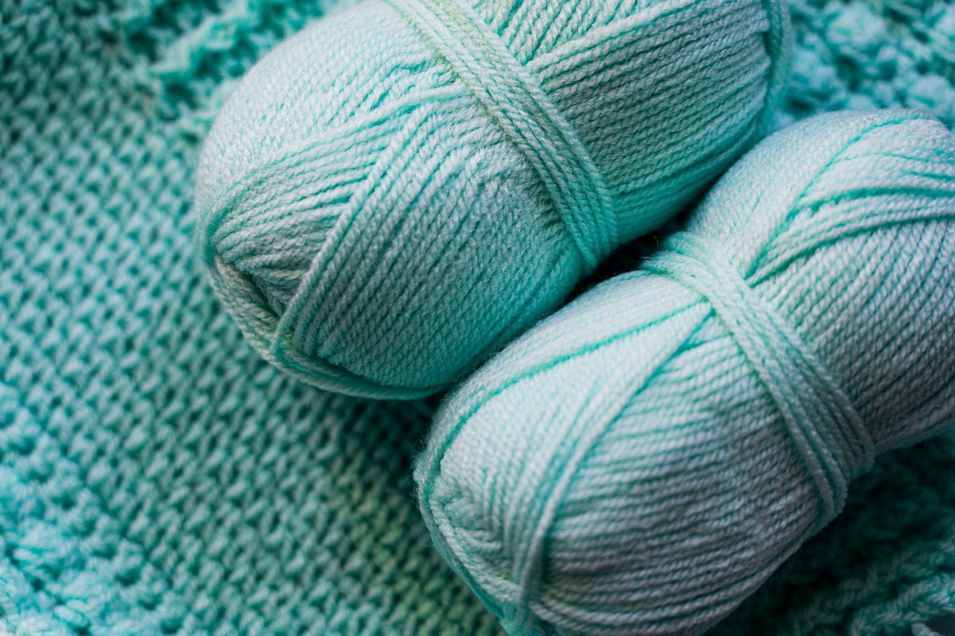 Tricotage pour bébé : choisir de vrais modèles gratuits utiles dès la naissance — modèles de tricot pour bébé