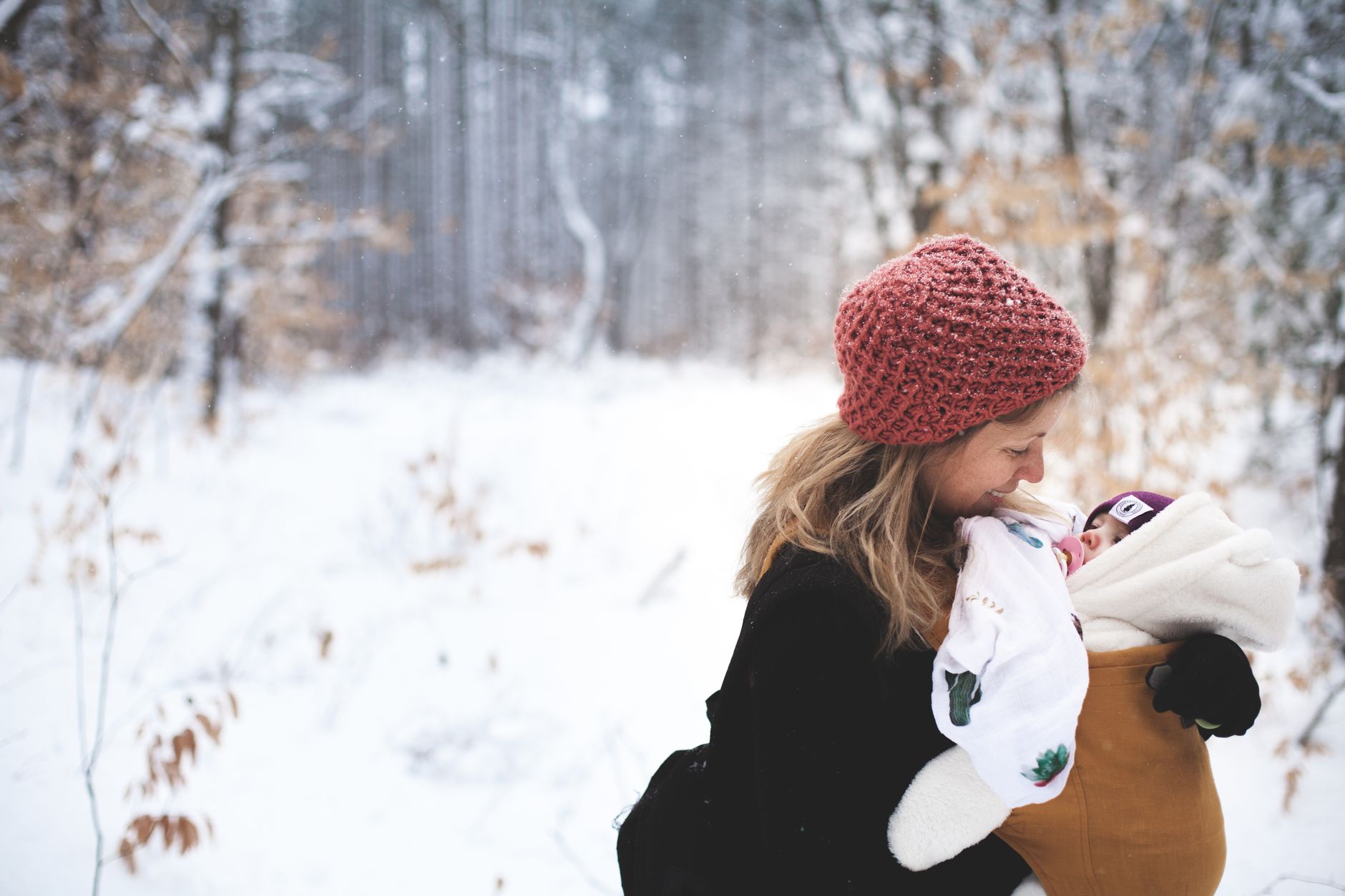 Tricoter un bonnet facilement pour adulte : bases, tailles et astuces anti-galère — bonnets tricotés pour adultes enfants bébés